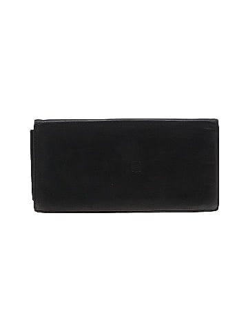 Loewe Leather Wallet (view 2)
