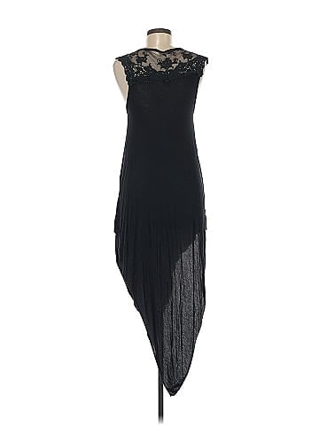 Step in Style Cocktail Dress (view 2)