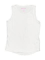 Crewcuts Sleeveless T Shirt