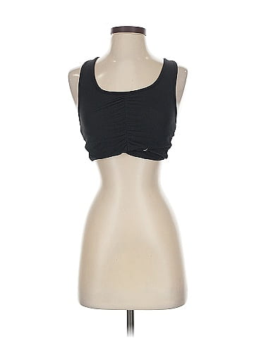 Gymshark Tank Top (view 1)