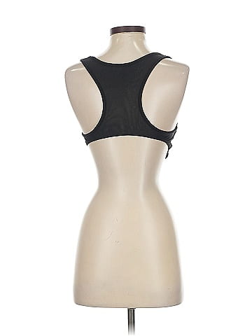 Gymshark Tank Top (view 2)