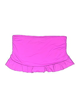 La Blanca Swimsuit Top