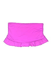 La Blanca Swimsuit Top