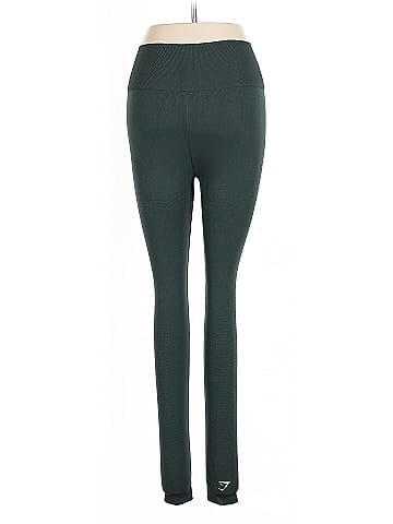 Gymshark Active Pants (view 2)