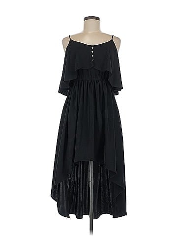 Newport News Casual Dress (view 1)