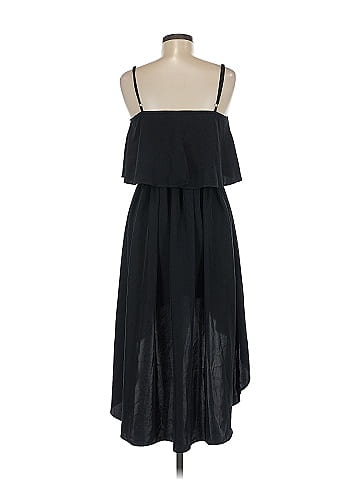 Newport News Casual Dress (view 2)