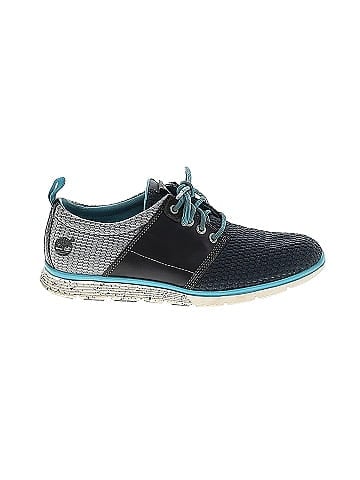 Timberland Sneakers (view 1)