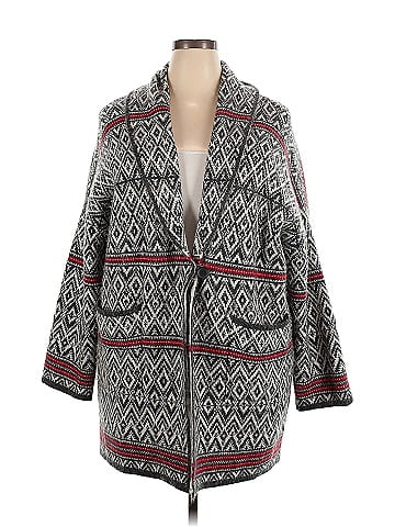 ASPEN Cardigan (view 1)