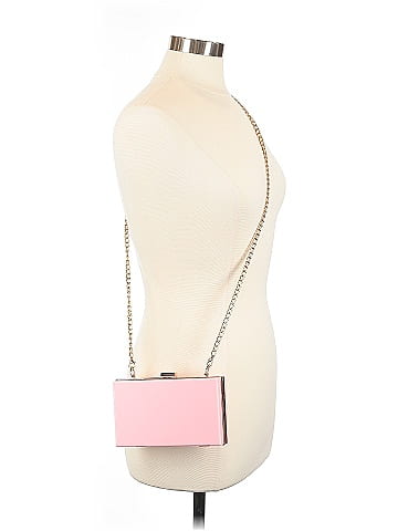 Unbranded Crossbody Bag (view 2)