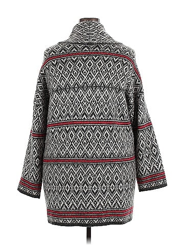 ASPEN Cardigan (view 2)