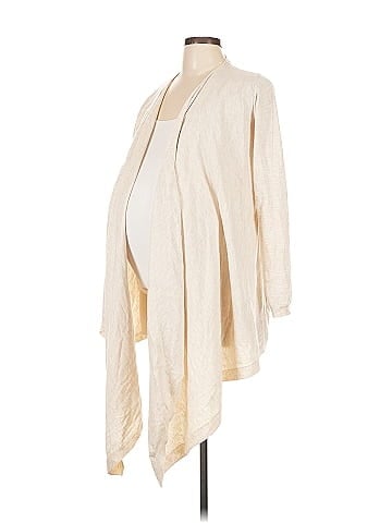 Old Navy - Maternity Cardigan (view 1)