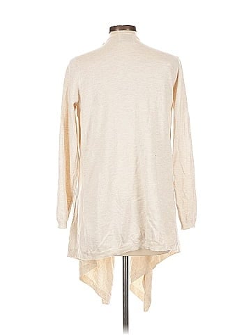 Old Navy - Maternity Cardigan (view 2)
