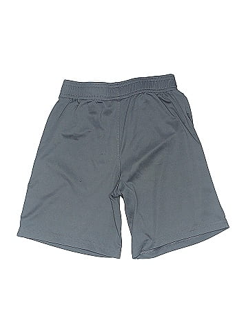 Under Armour Athletic Shorts (view 2)