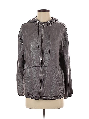 H&M Loves Coachella Jacket (view 1)
