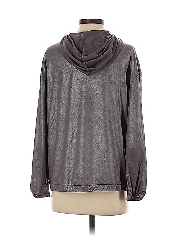 H&M Loves Coachella Jacket (view 2)