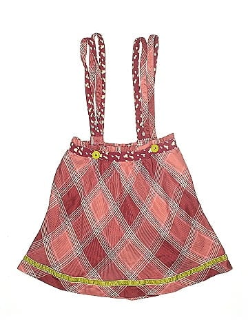Matilda Jane Skirt (view 1)