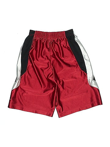 Nike Athletic Shorts (view 2)