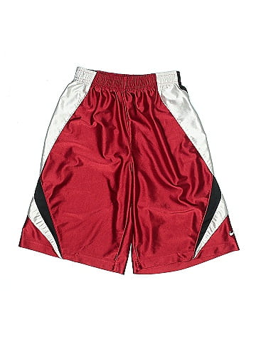 Nike Athletic Shorts (view 1)