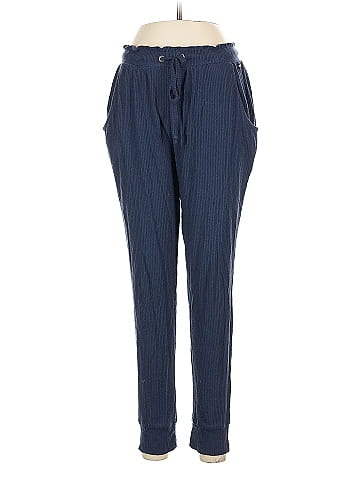 Roxy Casual Pants (view 1)