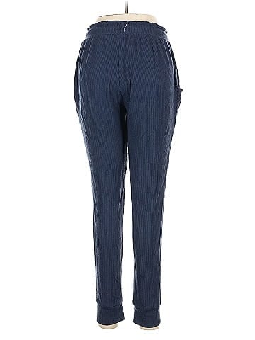 Roxy Casual Pants (view 2)