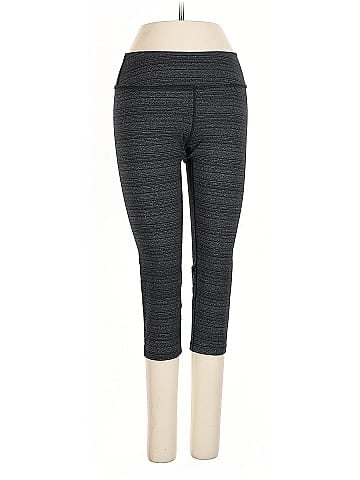 Beyond Yoga Active Pants (view 1)