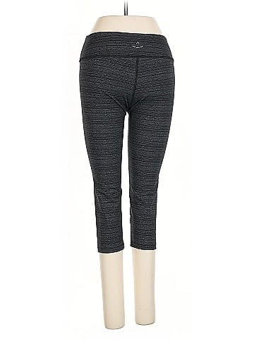 Beyond Yoga Active Pants (view 2)