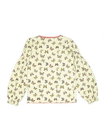 Matilda Jane Long Sleeve T-Shirt (view 2)