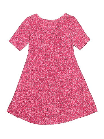 Unbranded Dress (view 2)