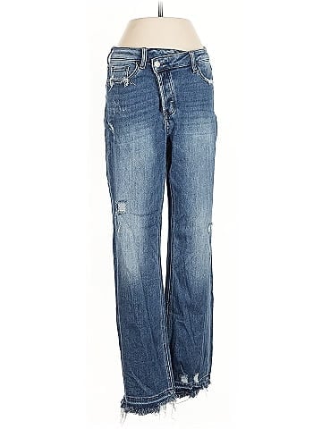 Vervet Jeans (view 1)