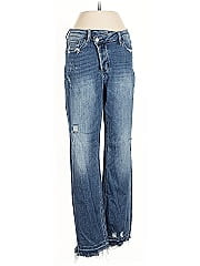 Vervet Jeans