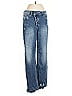 Vervet Stars Blue Jeans Size 26 waist - photo 1