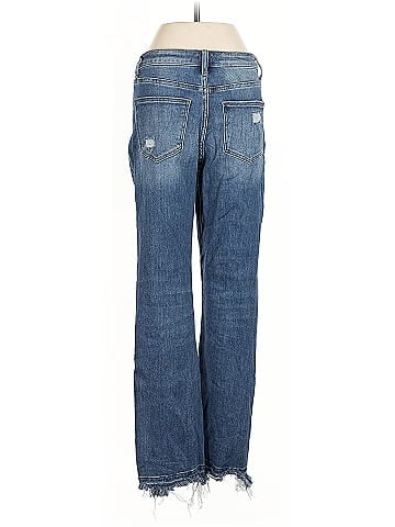 Vervet Jeans (view 2)