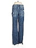 Vervet Stars Blue Jeans Size 26 waist - photo 2