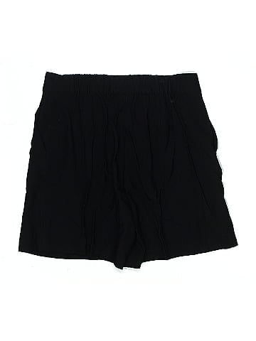 Vince Camuto Athletic Shorts (view 2)