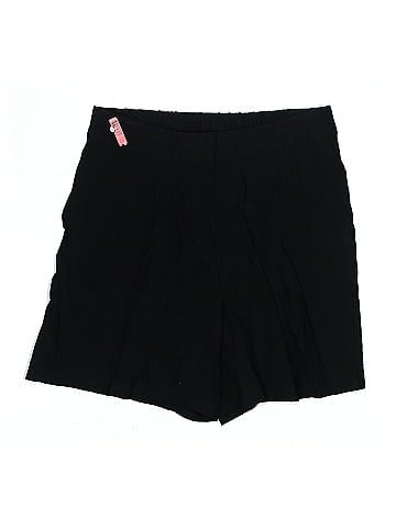 Vince Camuto Athletic Shorts (view 1)