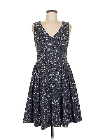 Karen Millen Cocktail Dress (view 1)