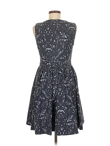 Karen Millen Cocktail Dress (view 2)