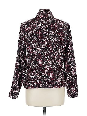 Christopher & Banks Jacket (view 2)