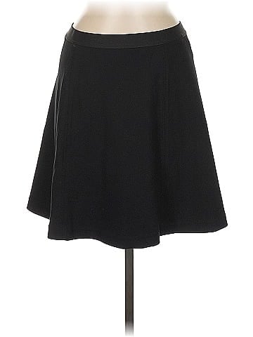 Uniqlo Casual Skirt (view 1)