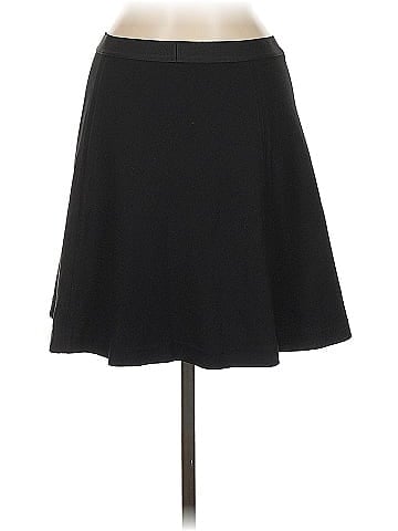 Uniqlo Casual Skirt (view 2)