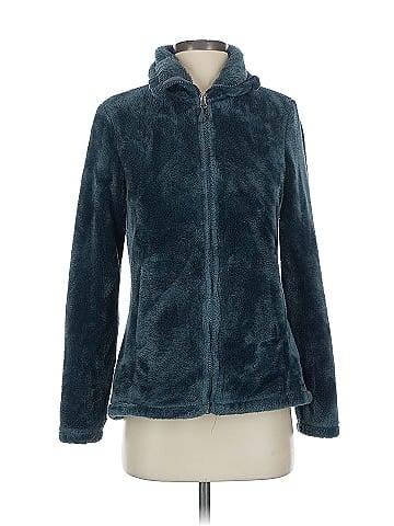 32 Degrees Fleece (view 1)
