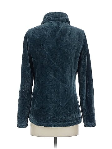 32 Degrees Fleece (view 2)