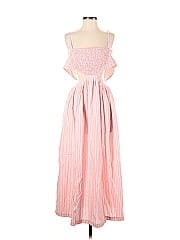 Saylor Casual Dress