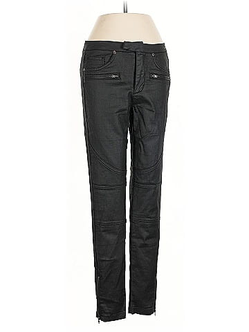 French Connection Jeggings (view 1)