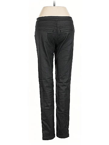 French Connection Jeggings (view 2)