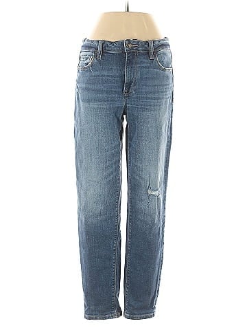STUDIO BLUE Jeans (view 1)