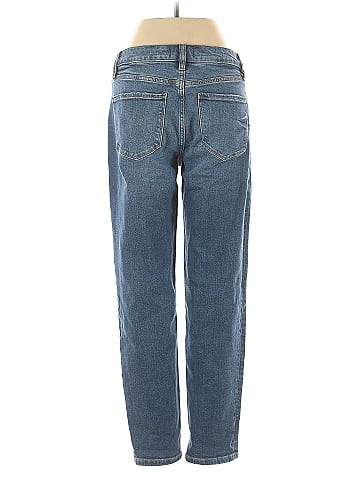 STUDIO BLUE Jeans (view 2)