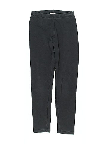 Cat & Jack Casual Pants (view 1)
