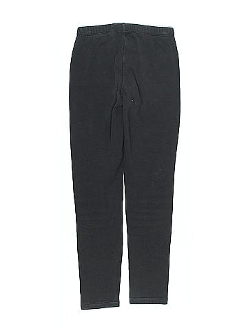 Cat & Jack Casual Pants (view 2)