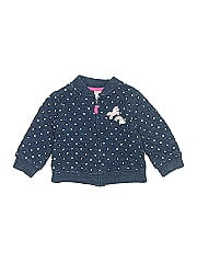 Carter's Jacket